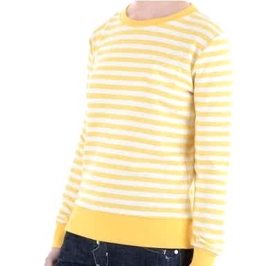 bamboo t shirt manufacturers