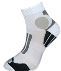 happy socks manufacturer
