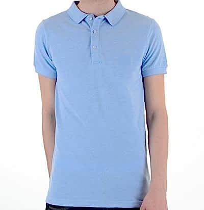 quality t shirt suppliers