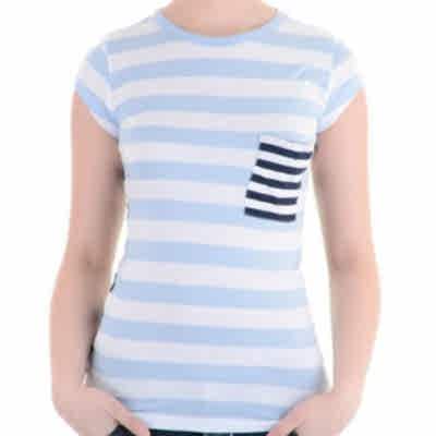 fashion t shirt manufacturers