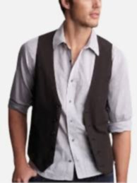 Men's clothing manufacturer turkey
