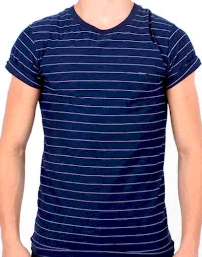 looking for t shirt manufacturer