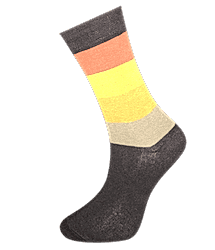 wholesale sock manufacturers