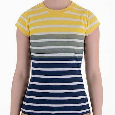 children's t shirts manufacturers suppliers