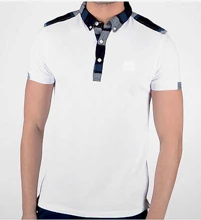 high quality clothing manufacturers turkey