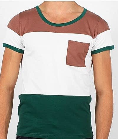 custom t shirt supplieR