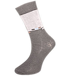 turkish sock manufacturers