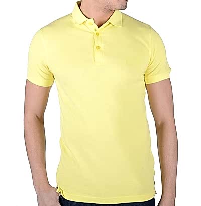 t shirt supplier turkish