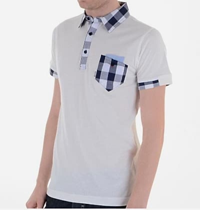wholesale t shirt manufacturers
