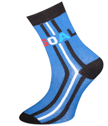 custom sock manufacturers