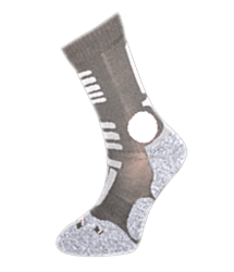happy socks manufacturer