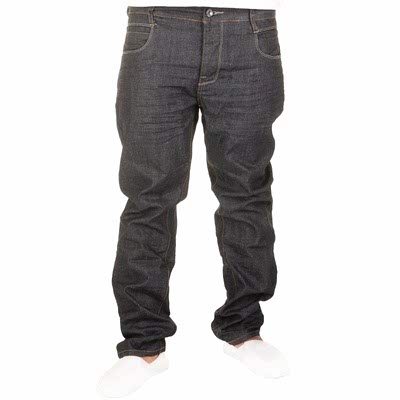 jeans manufacturing unit