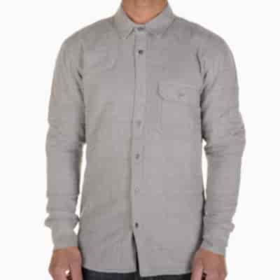 casual shirt manufacturer
