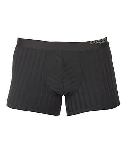 turkish underwear manufacturers