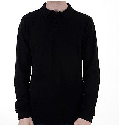 cheap t shirt supplier