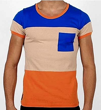 bamboo t shirt manufacturers