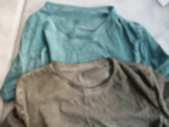 pigment printing turkish garment manufactures