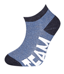 socks manufacturers in turkey