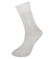 happy socks türkiye