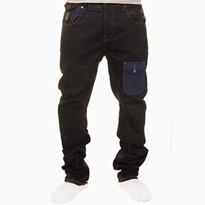 readymade jeans manufacturers