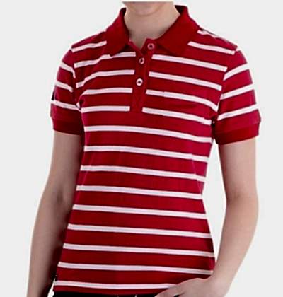 t shirt manufacturing prices