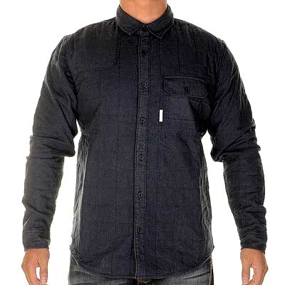 shirt factory