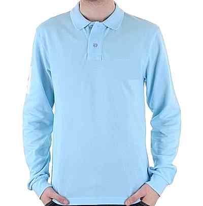 best wholesale t shirts suppliers