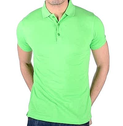 wholesale graphic t shirts suppliers