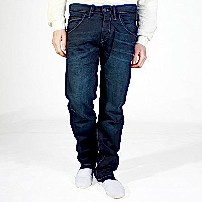 fancy jeans manufacturers
