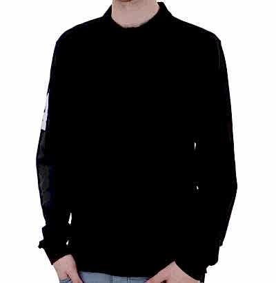 clothing manufacturing companies
