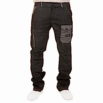 designer jean manufacturers