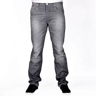 wholesale jeans manufacturers