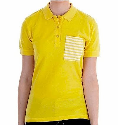 best quality t shirt manufacturers