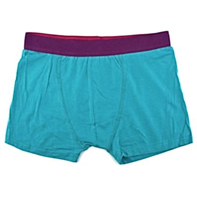 underwear manufacturers in turkey