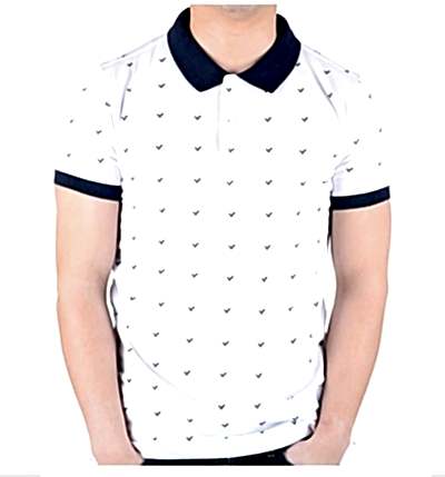 wholesale t shirts bulk supplier