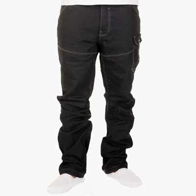 children's jeans manufacturers