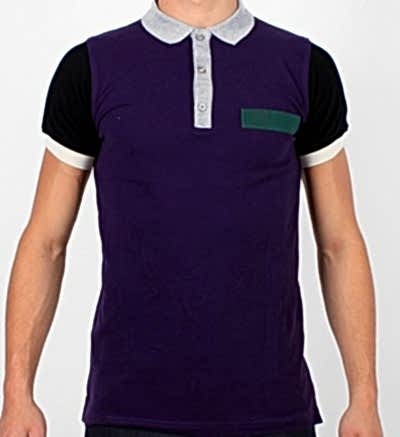 t shirt wholesale suppliers