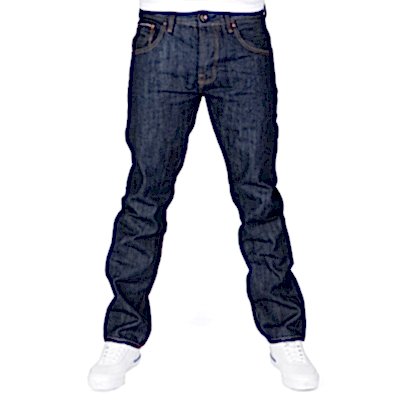  turkish jeans manufacturers