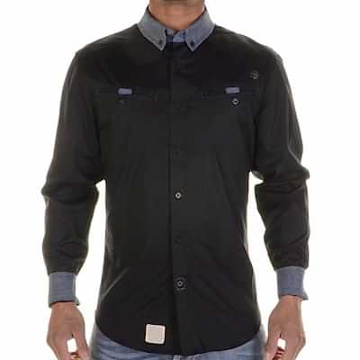 mens dress shirt manufacturers