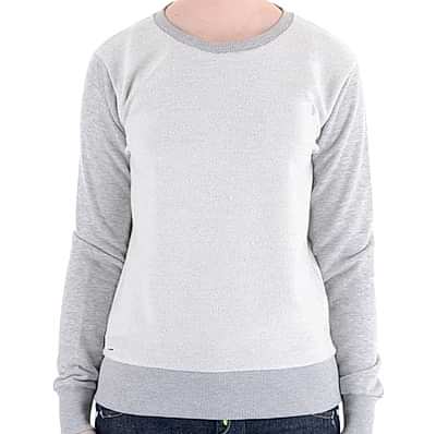 looking for t shirt manufacturer