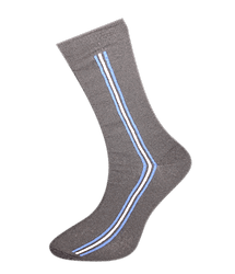 socks production