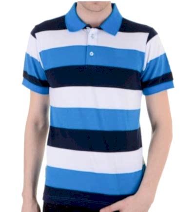 fashion t shirt manufacturers