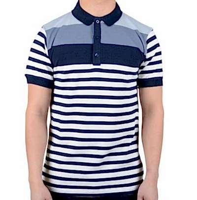 Trade t shirt suppliers