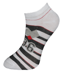 list of sock suppliers