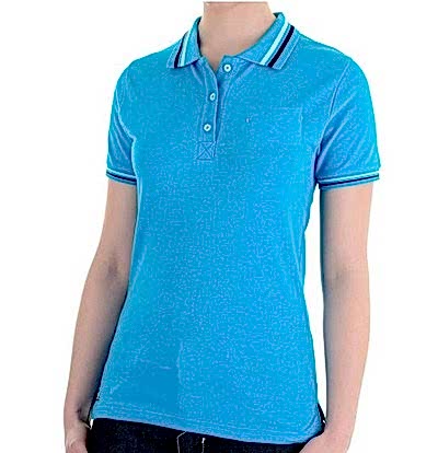 t shirt manufacturers europe