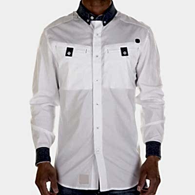 eadymade shirts manufacturers