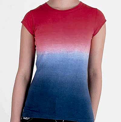designer t shirt manufacturers