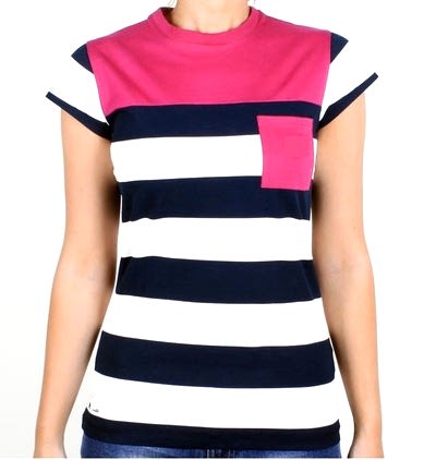 fashion t shirt manufacturers