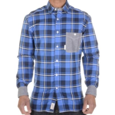 mens shirt suppliers