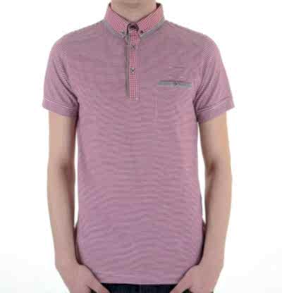 t shirt manufacturing companies